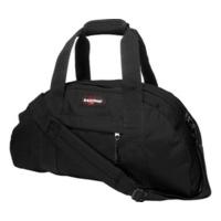 Eastpak Stand black