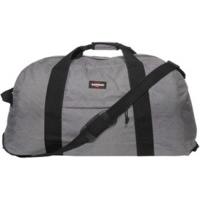 Eastpak Warehouse sunday grey