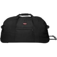 Eastpak Container 85 black