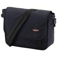 Eastpak Jr midnight