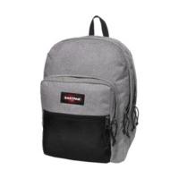 Eastpak Pinnacle sunday grey