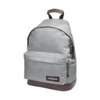 Eastpak Wyoming sunday grey