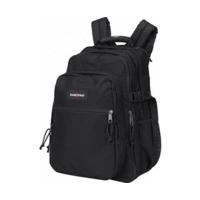 eastpak tutor black