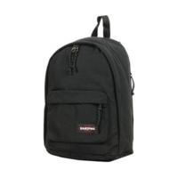 Eastpak Tordi black