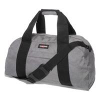 Eastpak Station sunday grey