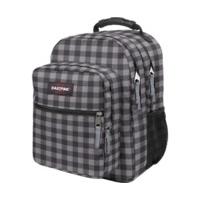 Eastpak Egghead simply black