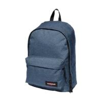 Eastpak Out Of Office double denim