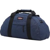 Eastpak Stand double denim