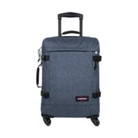 Eastpak Trans4 S double denim