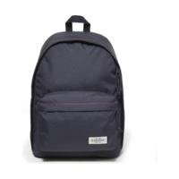 Eastpak Out Of Office navy stitched