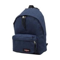 eastpak orbit double denim