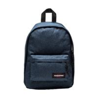 Eastpak Tordi double denim