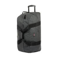 Eastpak Container 85 black denim