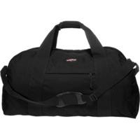 Eastpak Terminal black