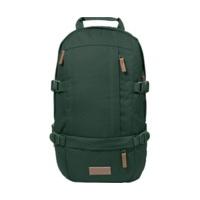 eastpak floid mono green