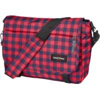 Eastpak Delegate simply red