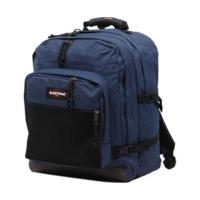 Eastpak Ultimate double denim