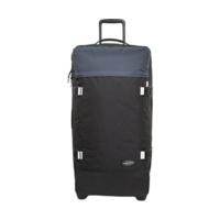 eastpak tranverz l combo black