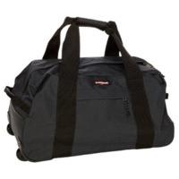Eastpak Container 65 midnight