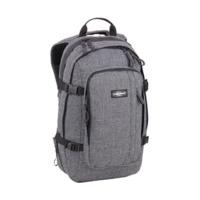 Eastpak Evanz ash blend