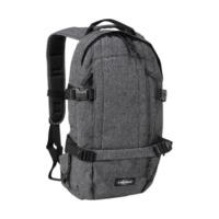 eastpak floid ash blend