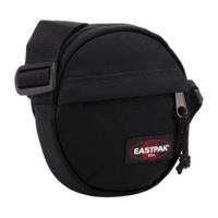 Eastpak Flaky black