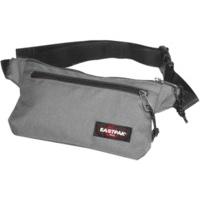 Eastpak Talky sunday grey