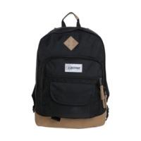 Eastpak Sugarbush into black