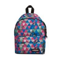 Eastpak Orbit aqua geo may