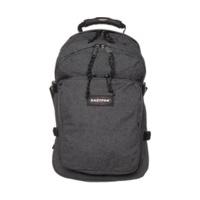 Eastpak Provider black denim