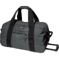 Eastpak Container 65 black denim