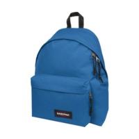 eastpak padded pakr full tank blue