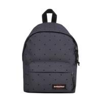 Eastpak Orbit dot grey