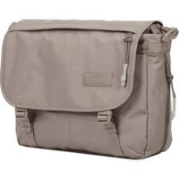 Eastpak Delegate beige matchy