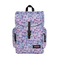 eastpak austin ff pink