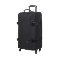 eastpak trans4 l black