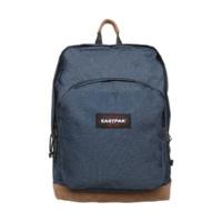 Eastpak Houston double denim