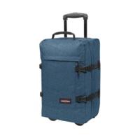 Eastpak Tranverz XS double denim