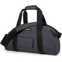 Eastpak Stand dot grey