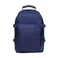 Eastpak Provider navy matchy