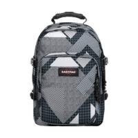 Eastpak Provider black clash