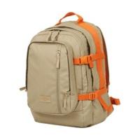 Eastpak Volker coreout beige