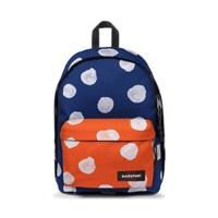 Eastpak Out Of Office dots xl