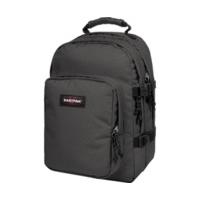 Eastpak Provider tailgate grey