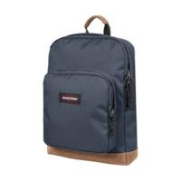 eastpak houston midnight