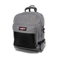 eastpak ultimate sunday grey