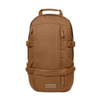 eastpak floid mono caramel