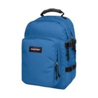 eastpak provider full tank blue