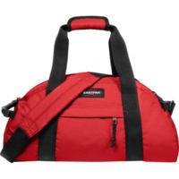 Eastpak Stand apple pick red