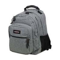 Eastpak Egghead sunday grey